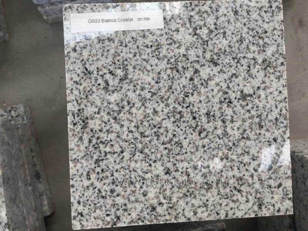 C1002-5-G603-Bianco-Crystal-Granite-Countertops