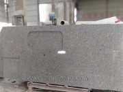 C1004-1-1-Sapphire-Grey-Granite-Kitchen-Countertops
