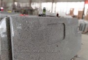 C1004-1-2-Sapphire-Grey-Granite-Kitchen-Countertops