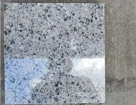 C1004-1-3-Sapphire-Grey-Granite-Kitchen-Countertops
