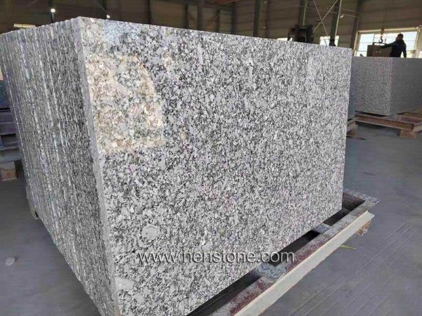 C1004-2-1-New-Bala-Flower-Granite-Countertops