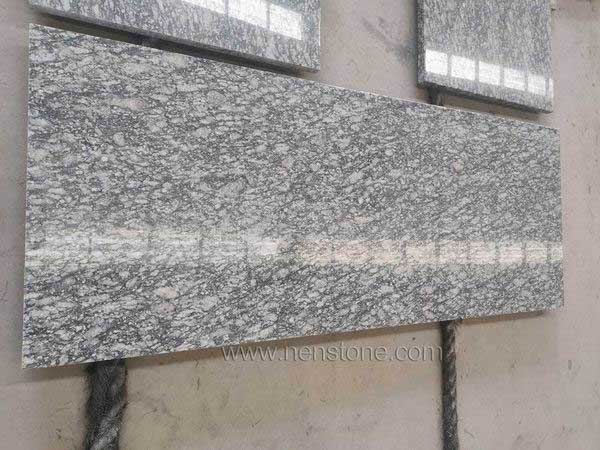 C1006-1-Wave-White-Granite-Countertops