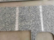 C1006-2-Wave-White-Granite-Countertops