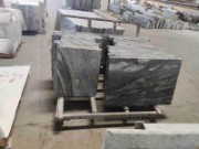 C1009-2-Jupurana-White-Granite-Countertops