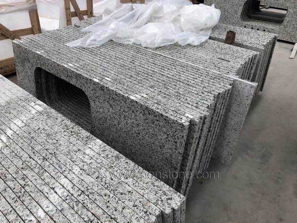 C1010-1-Bala-White-Granite-Kitchen-Countertops