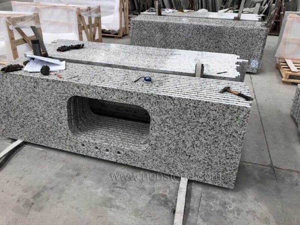 C1010-2-Bala-White-Granite-Kitchen-Countertops