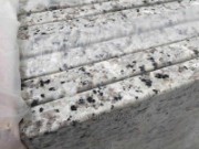 C1010-4-Bala-White-Granite-Kitchen-Countertops