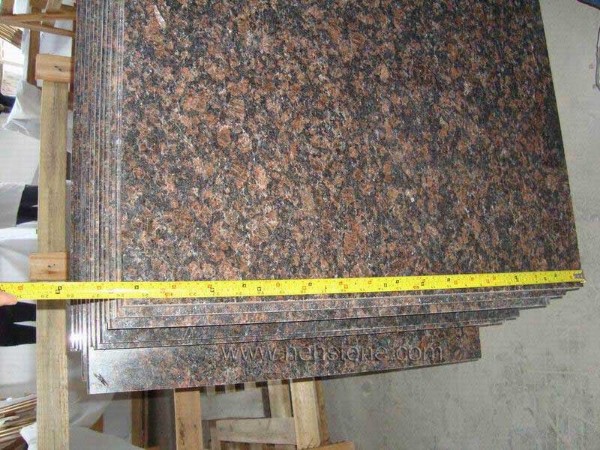 C1013-2-Tan-Brown-Granite-Counter-tops
