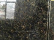 C1014-4-Verde-Ubatuba-Granite-Countertops