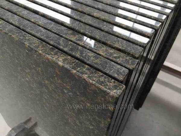 C1014-5-Verde-Ubatuba-Granite-Countertops