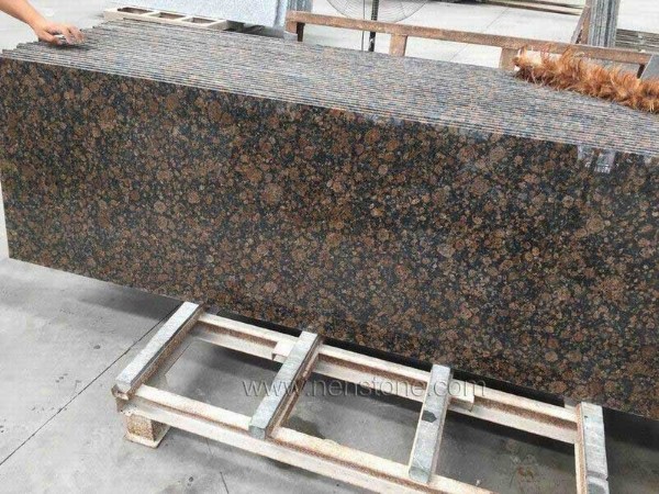 C1020-2-Baltic-Brown-Kitchen-Granite-Counter-Tops
