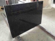 C1021-2-Angola-Black-Granite-Countertops