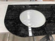 C1021-3-Angola-Black-Granite-Bathroom-Tops