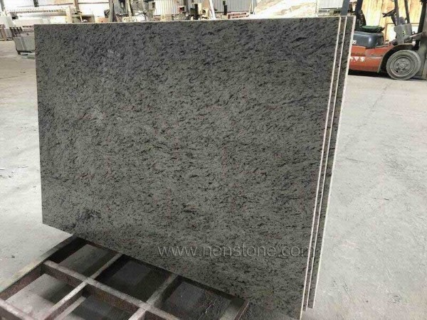 C1022-2-White-Rose-Granite-Countertops