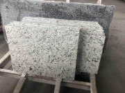 C1022-4-White-Rose-Granite-Countertops