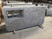 C1023-6-Dallas-White-Kitchen-Granite-Countertops