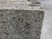 C1025-4-Giallo-Ornamental-Granite-Kitchen-Countertops