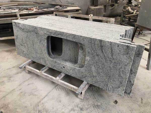 C1027-1-Viscont-White-Granite-Kitchen-Countertops