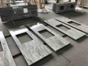 C1030-4-River-White-India-Granite-Countertops