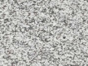 S1001-Ivory-White-Granite