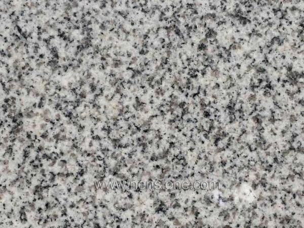 S1002-Bianco-Crystal-Granite
