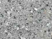 S1004-Sapphire-Grey-Granite