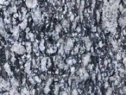 S1007-Wave-White-Granite