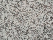 S1009-Hazel-White-Granite