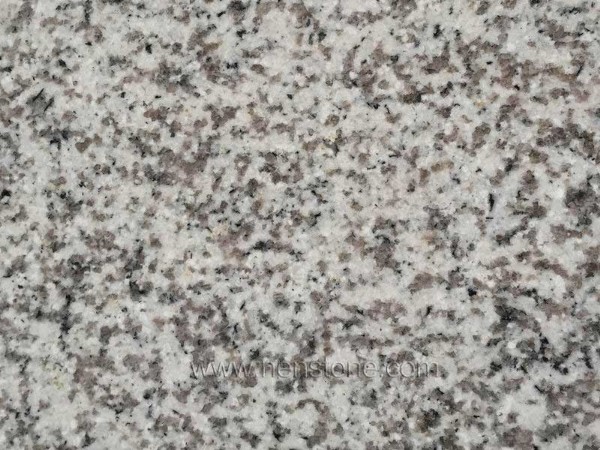 S1009-Hazel-White-Granite