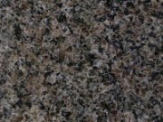 S1012-Caledonia-Granite