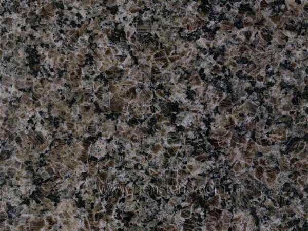 S1012-Caledonia-Granite