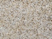 S1013-Rusty-Yellow-Granite