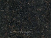 S1015-Verde-Ubatuba-Granite