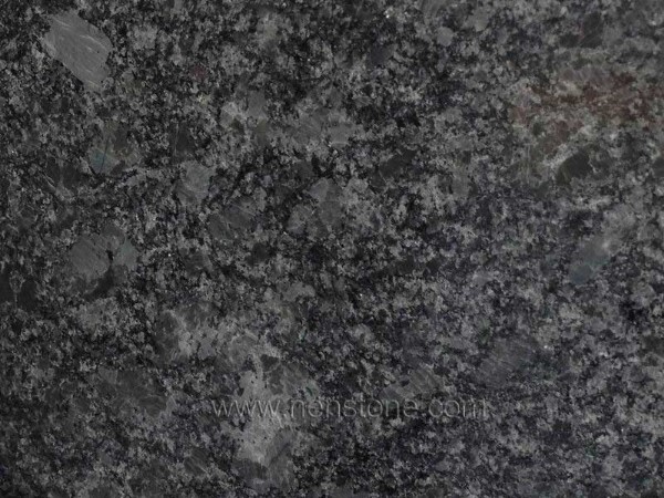 S1017-Steel-Grey-Granite