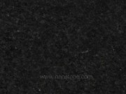 S1019-Black-Pearl-Granite