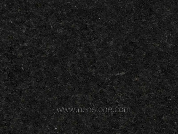 S1019-Black-Pearl-Granite