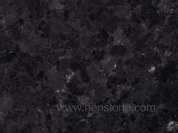 S1021-Angola-Black-Granite