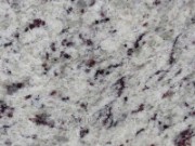 S1022-White-Rose-Granite