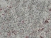 S1024-Moon-White-Granite