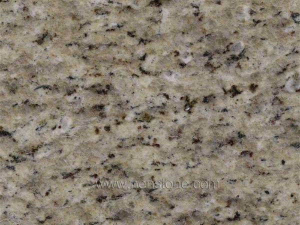 S1025-Giallo-Ornamental-Granite