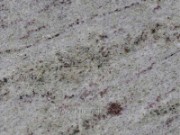 S1026-Kashmir-White-Granite