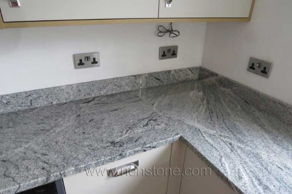 S1027-Viscont-White-Granite-2