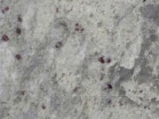 S1028-Andromeda-White-Granite