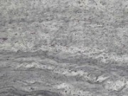 S1029-River-White-India-Granite