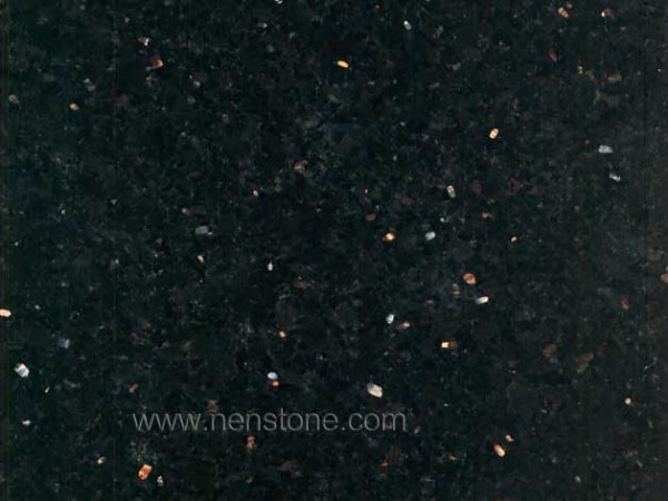 S1030-Black-Galaxy-Granite