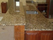 S1031-3-Giallo-Fiorito-Granite-Countertops