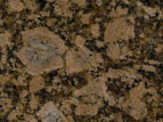 S1031-Giallo-Fiorito-Granite