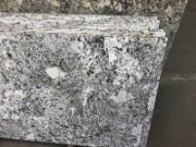 S1033-2-Alaska-White-Granite-Countertops