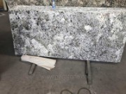 S1033-3-Alaska-White-Granite-Countertops