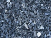 S1034-Blue-Pearl-Granite